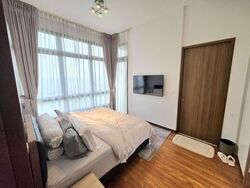Eco Sanctuary (D23), Condominium #635017821